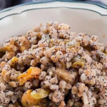 Кутя