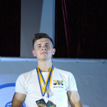 Андрій Кібіткін