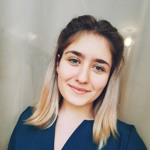 Ангеліна, 16 років