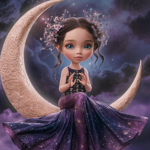 Діва (23 серпня - 22 вересня)