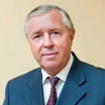 Вітає Василь Моцний керівник ТДВ Колос