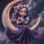 Діва (23 серпня - 22 вересня)