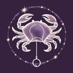 Рак (21 червня - 22 липня)