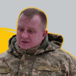 Сергій Шаптала