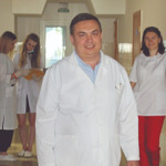 Олександр Кушнір