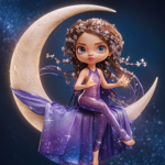 Діва (23 серпня - 22 вересня)