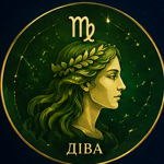 Діва