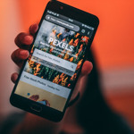 Microsoft Launcher