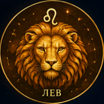 Лев