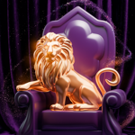 ♌ Лев