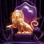 ♌ Лев (23.07 – 22.08)