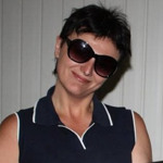 Елена, Германия