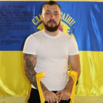 Володимир Ніколайчук