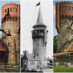 Кафе, ресторан, бар