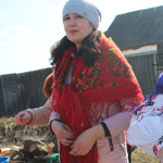 Людмила Богомаз