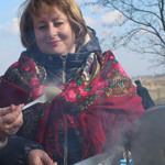 Інга Кіялова