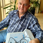 Сергій Дарієнко, ЗСУ