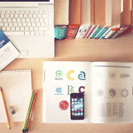 Canva