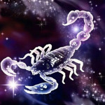 ♏ Скорпіон (23.10 – 21.11)