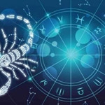 Що чекає на Скорпіонів у 2024 році