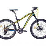 Велосипед Ardis UNICORN 27.5