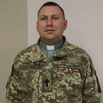 Євген Малисевич