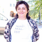 Ірина