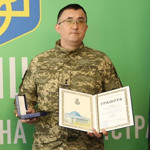 Ігор Качур
