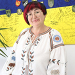 Наталя