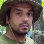 Вірш «МАТІНКО, ПРОСТИ!..»