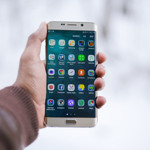 Smart Launcher 5