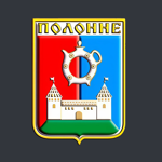Герб міста