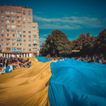 Фастів творчий