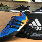 Кросівки Adidas D67031