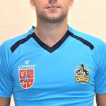 Роман Калатинець