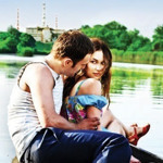 «Земля забуття» (2011 р.)