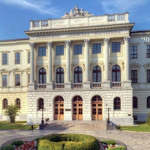 Національний університет "Львівська політехніка"