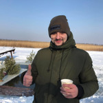 Микола  з Першотравенська: 