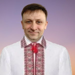 Анатолій РУСАКОВ, голова асоціації фермерів та приватних землевласників