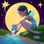 ♒ Водолій (20.01 – 18.02)