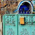 Погріб