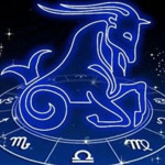 Козеріг (22 грудня - 19 січня)