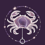 Рак (21 червня - 22 липня)