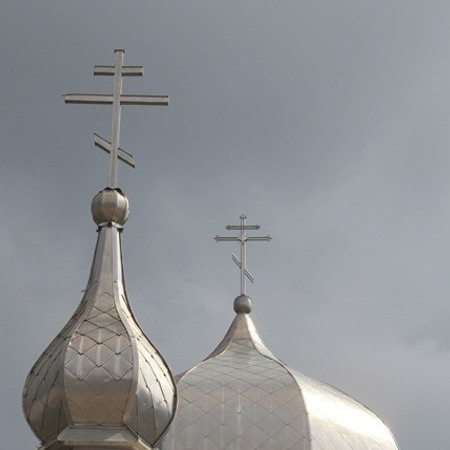 Перехідні церковні свята