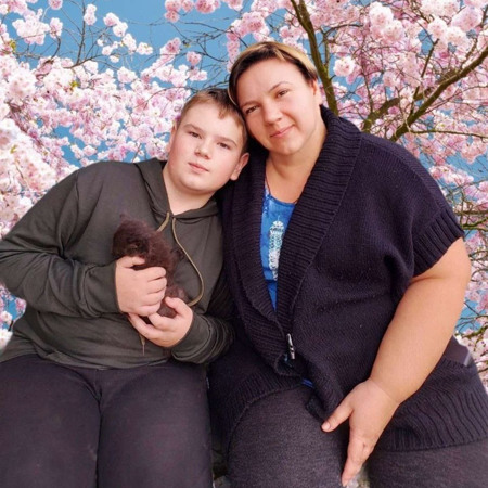 Денис Садовий