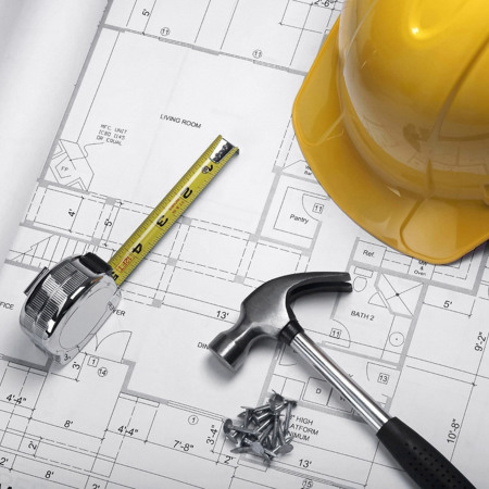 Проектувальник високошвидкісних залізниць