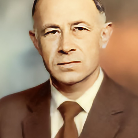 Леонід Юзьков