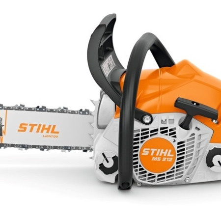 STIHL MS 212