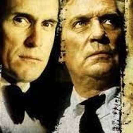 Телемережа (1976)