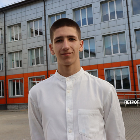 Дмитро Донченко